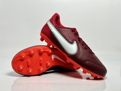 Nike Jr Tiempo 9 Academy HG