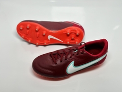 Nike Jr Tiempo 9 Academy HG