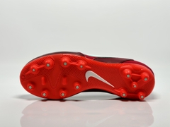 Nike Jr Tiempo 9 Academy HG