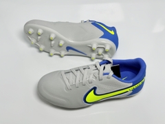 Nike Jr Tiempo 9 Academy HG