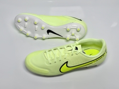 Nike Tiempo Legend 9 Academy HG