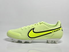 Nike Tiempo Legend 9 Academy HG