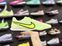 Nike Tiempo Legend 9 Academy TF