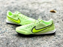 Nike Tiempo Legend 9 Academy TF