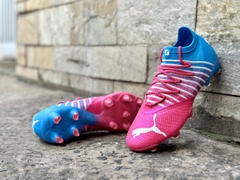 Puma Future Z 1.4 Creative FG