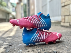 Puma Future Z 1.4 Creative FG