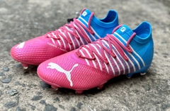 Puma Future Z 1.4 Creative FG