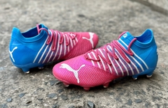 Puma Future Z 1.4 Creative FG