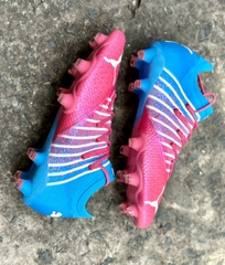Puma Future Z 1.4 Creative FG