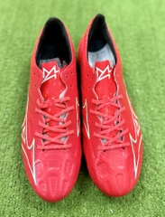 Mizuno Alpha Elite FG