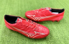 Mizuno Alpha Elite FG