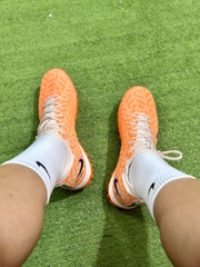 Nike Mercurial Vapor 15 Pro NU TF