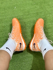 Nike Mercurial Vapor 15 Pro NU TF