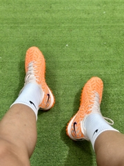 Nike Mercurial Vapor 15 Pro NU TF