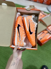 Nike Mercurial Vapor 15 Pro NU TF