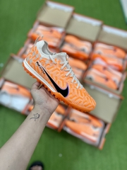 Nike Mercurial Vapor 15 Pro NU TF