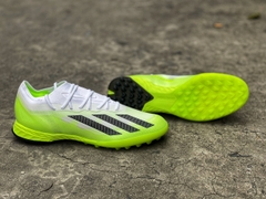 Adidas X CrazyFast.1 TF