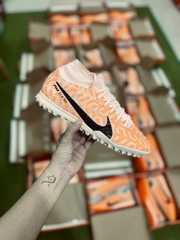 Nike Mercurial Superfly 9 Academy WC TF