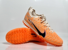 Nike Mercurial Vapor 15 Pro NU TF