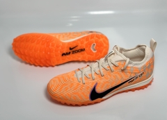 Nike Mercurial Vapor 15 Pro NU TF