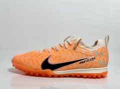 Nike Mercurial Vapor 15 Pro NU TF