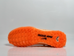 Nike Mercurial Vapor 15 Pro NU TF