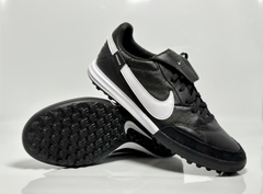 Nike Premier III TF