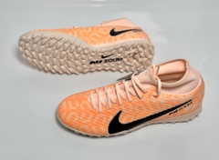 Nike Mercurial Superfly 9 Academy WC TF