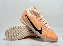 Nike Mercurial Superfly 9 Academy WC TF