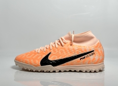 Nike Mercurial Superfly 9 Academy WC TF