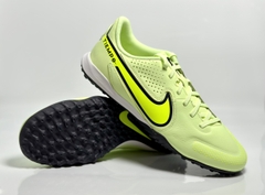 Nike Tiempo Legend 9 Academy TF