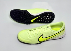 Nike Tiempo Legend 9 Academy TF