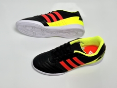 Adidas Super Sala J