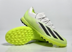 Adidas X CrazyFast.1 TF