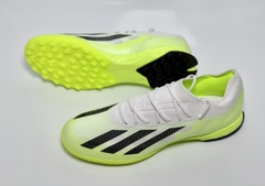 Adidas X CrazyFast.1 TF