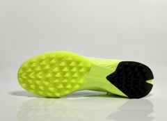Adidas X CrazyFast.1 TF