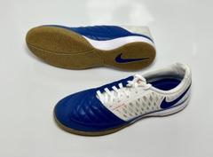 Nike Lunar Gato II IC