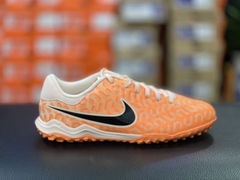 Nike Jr Tiempo Legend 10 Academy TF