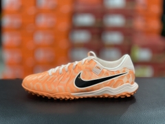 Nike Tiempo Legend 10 Academy TF