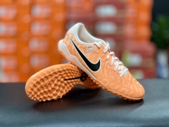 Nike Tiempo Legend 10 Academy TF