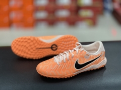 Nike Tiempo Legend 10 Academy TF