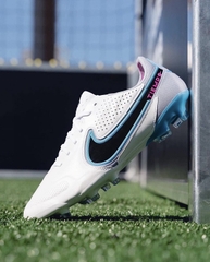 Nike Tiempo Legend 9 Elite FG