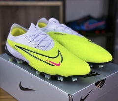 Nike Phantom GX Elite FG