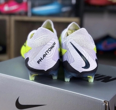 Nike Phantom GX Elite FG