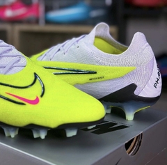 Nike Phantom GX Elite FG