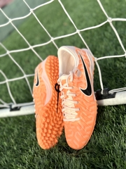 Nike Tiempo Legend 10 Academy TF