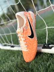 Nike Tiempo Legend 10 Academy TF