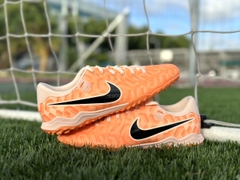 Nike Tiempo Legend 10 Academy TF