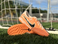 Nike Tiempo Legend 10 Academy TF