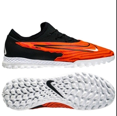 Nike React Phantom GX Pro TF
